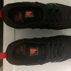Nike | Shoes | Nike Vapor Max Plus 222 Worn Only A Few Times  display picture 2